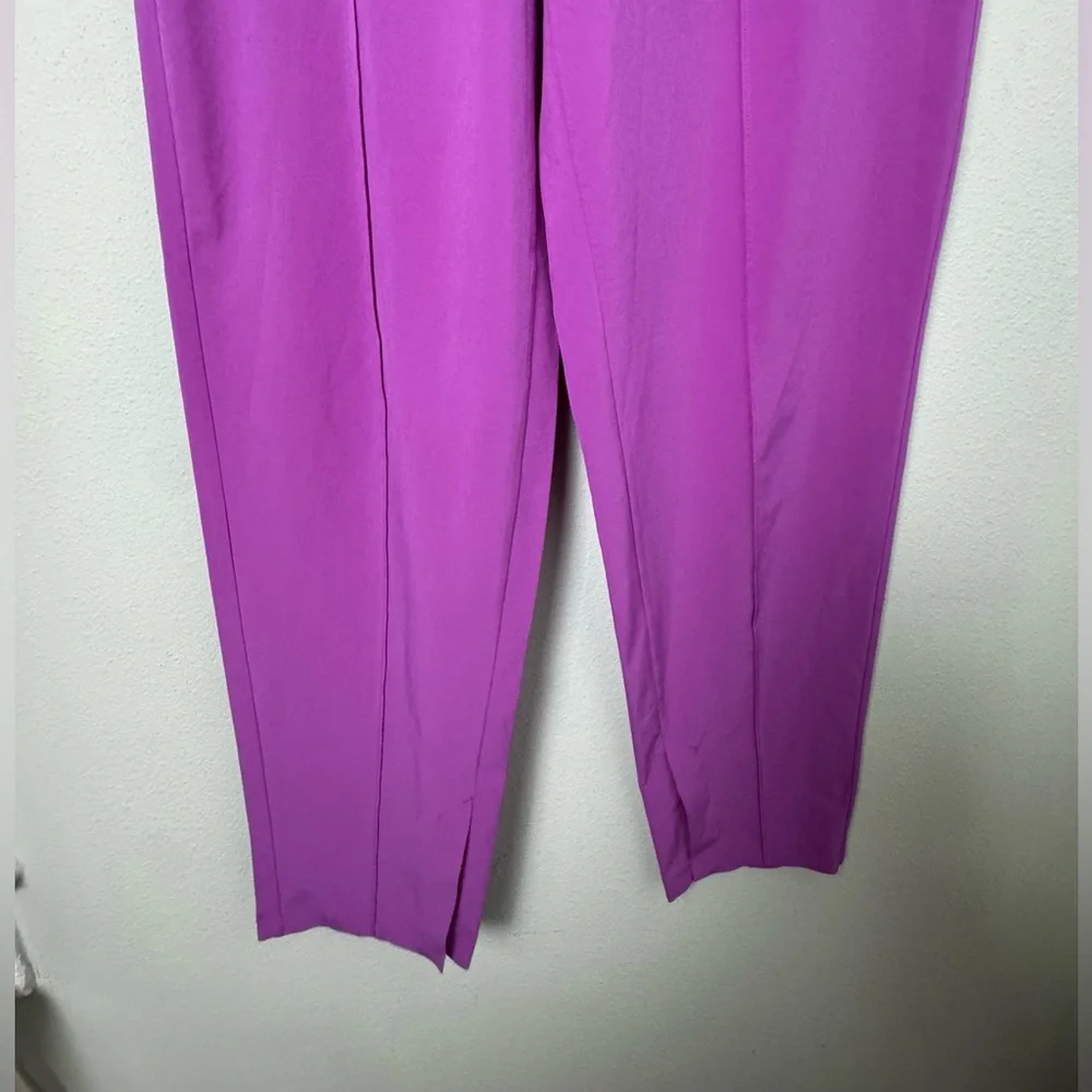 Athleta brooklyn heights